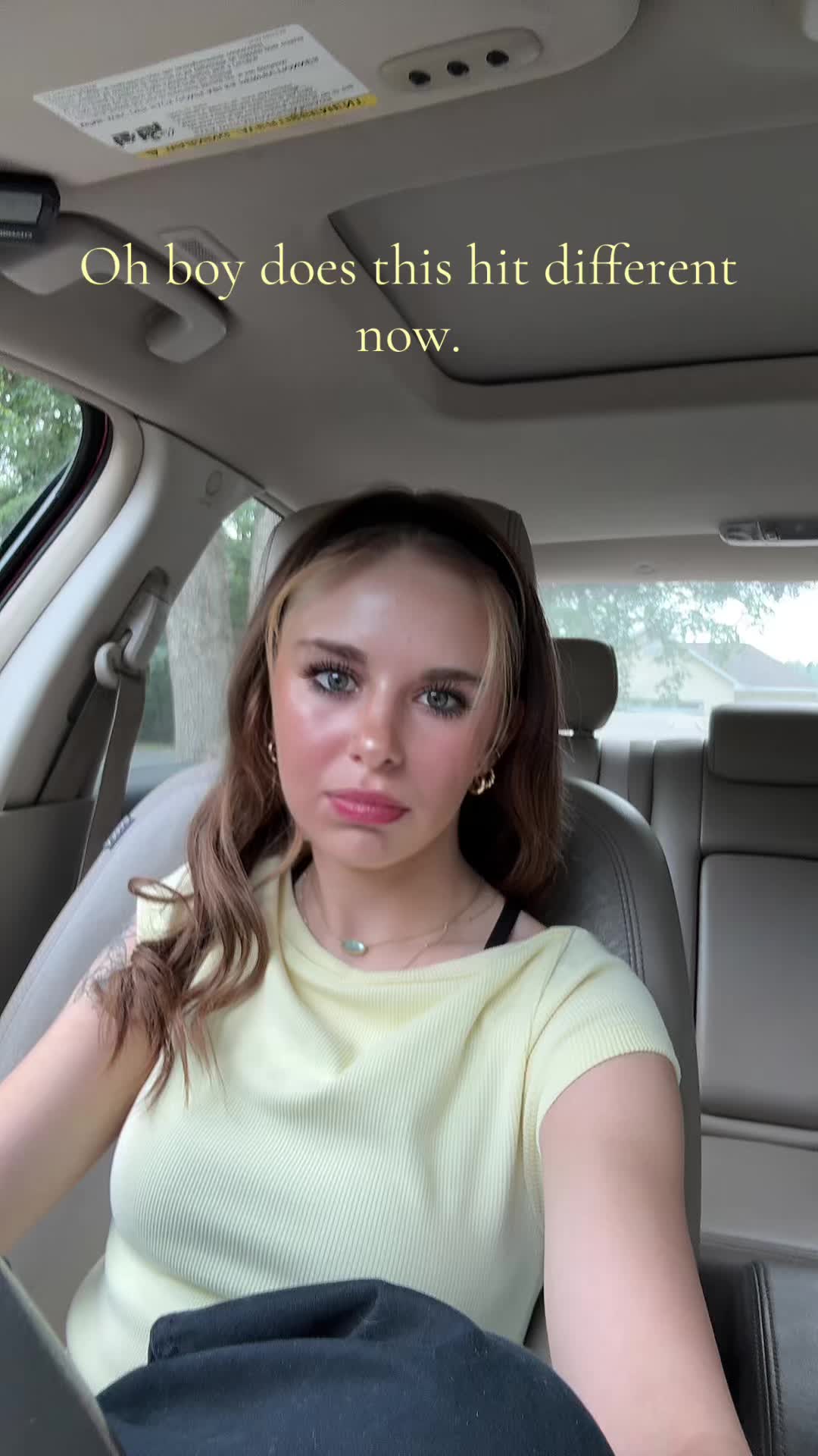 @Taytay๐ค