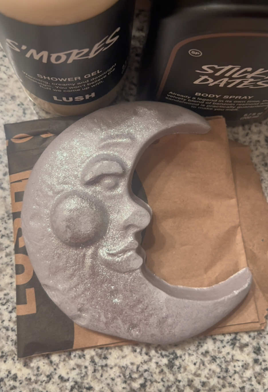 @Sarah🌞🌙