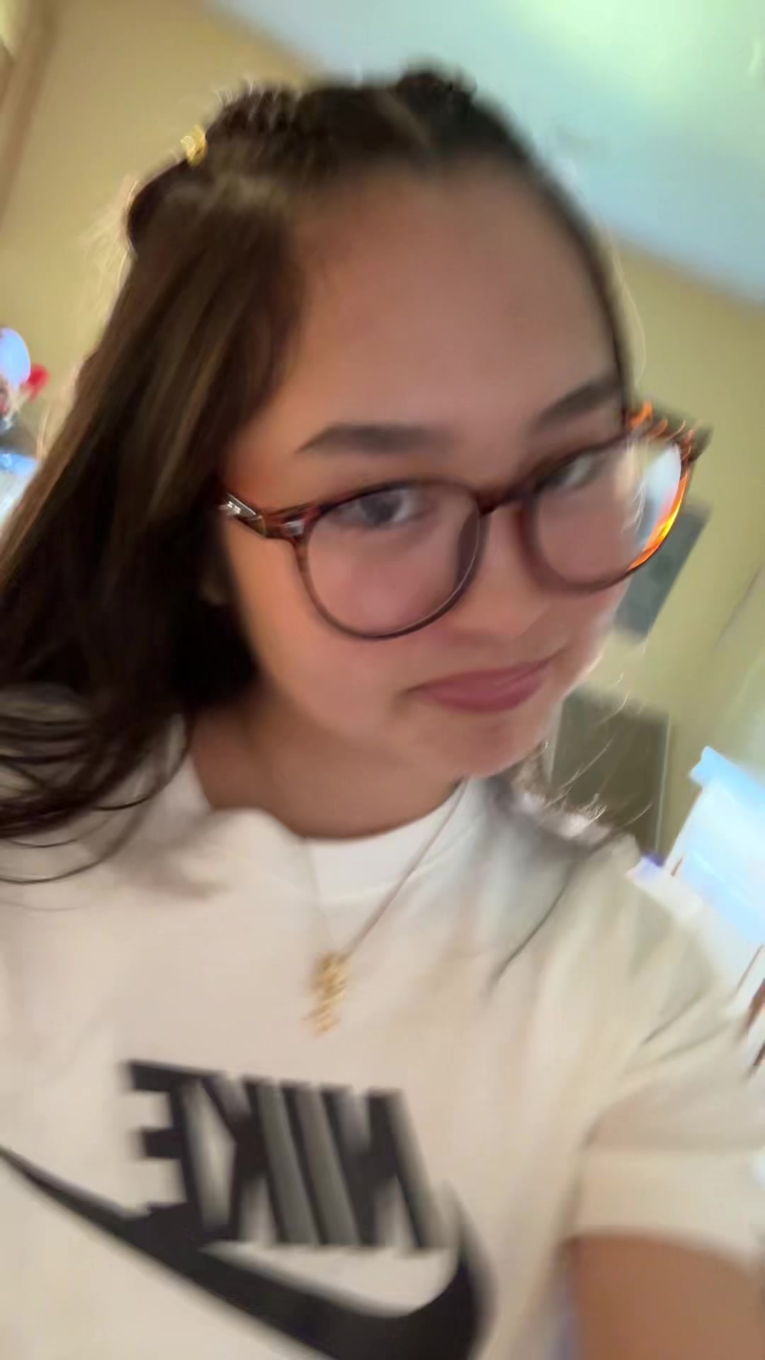 @Chanae2.O