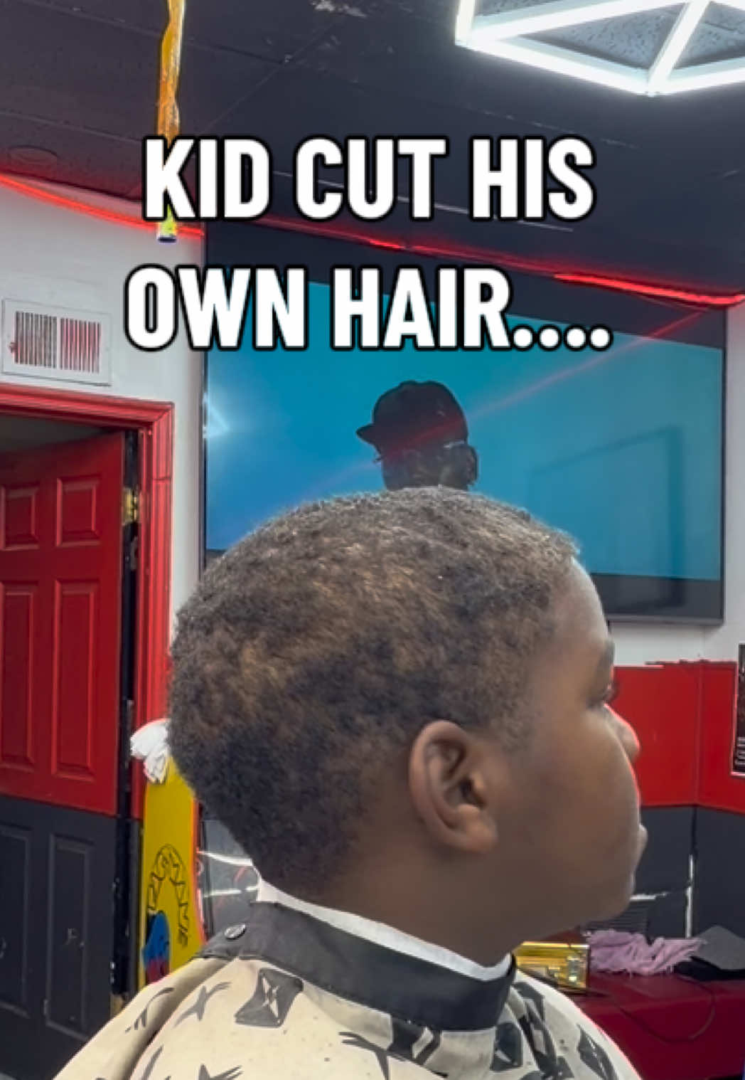 @Elevatedkutz