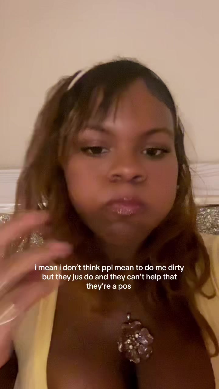 @ari