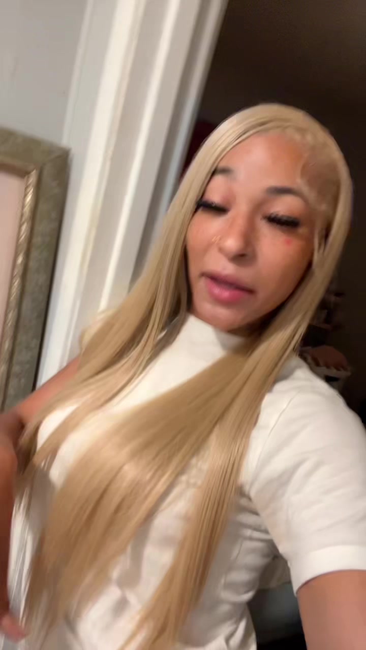 @perfectlyyimperfecc