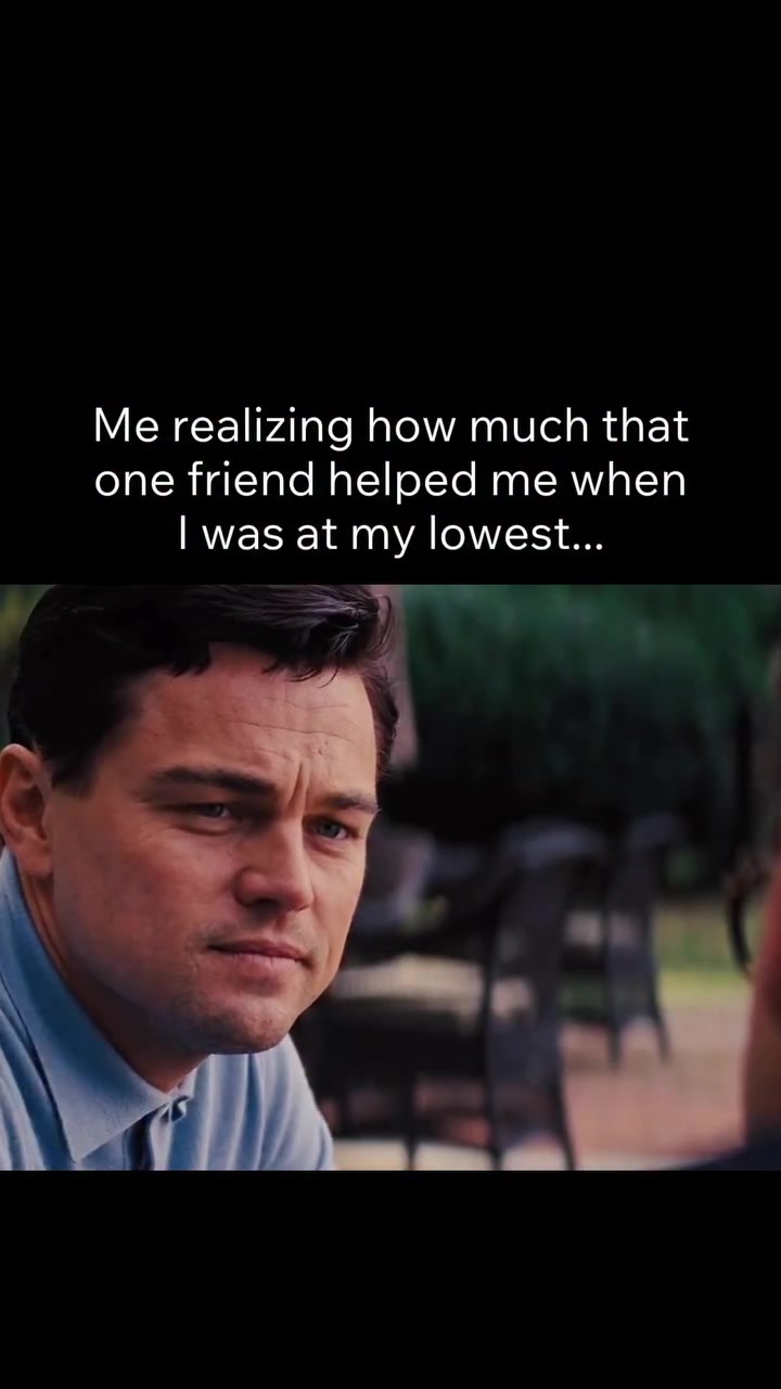 @Failsclip