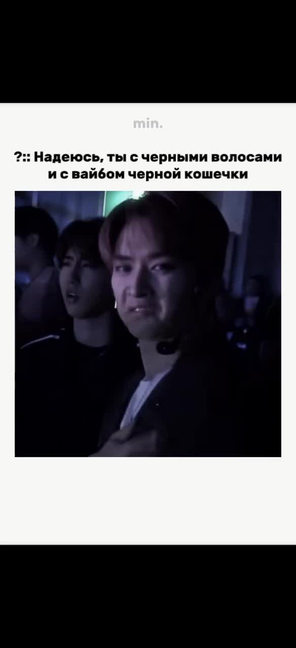@minni