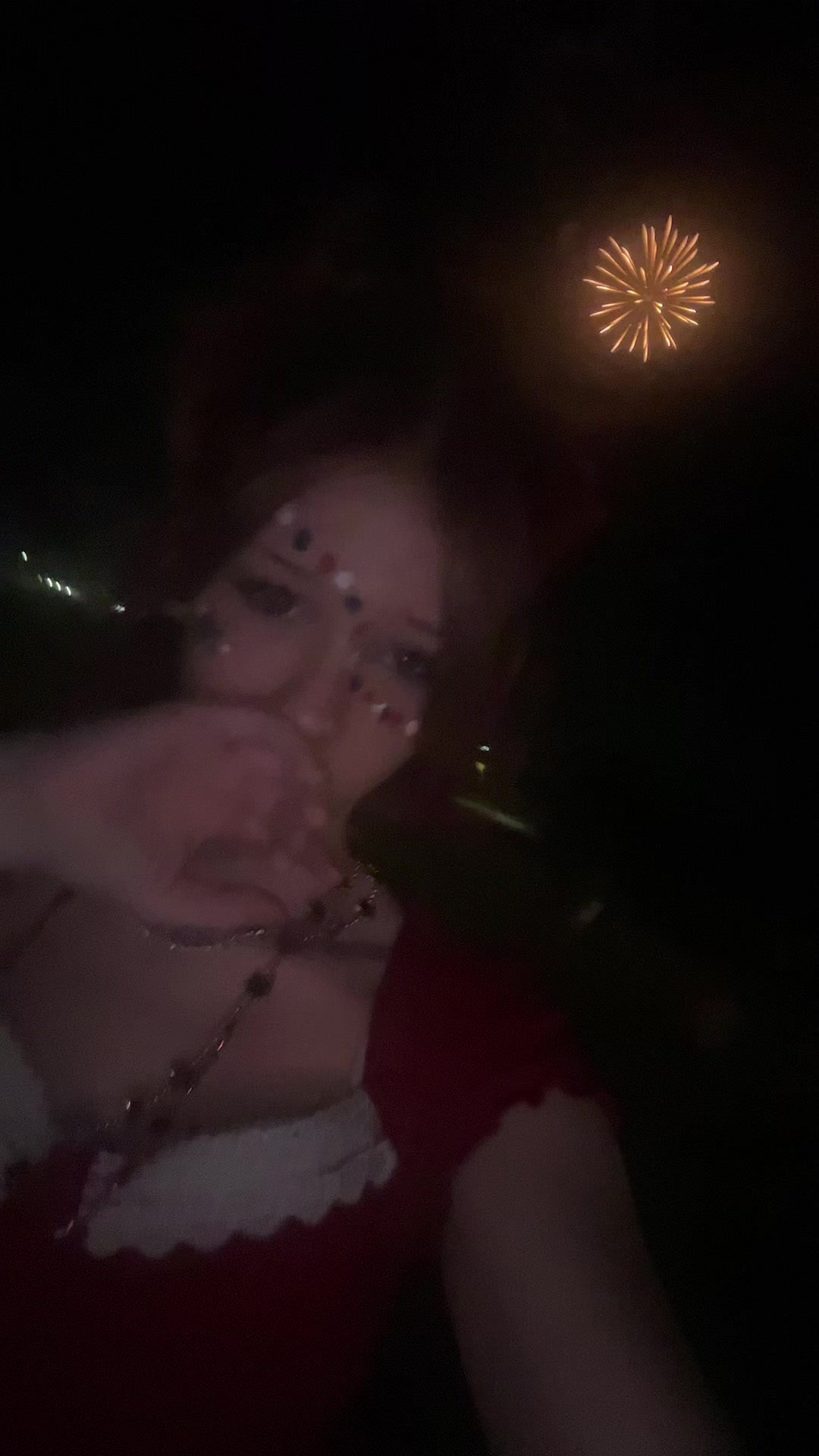 @🪐ꜰᴀᴡɴ🎧