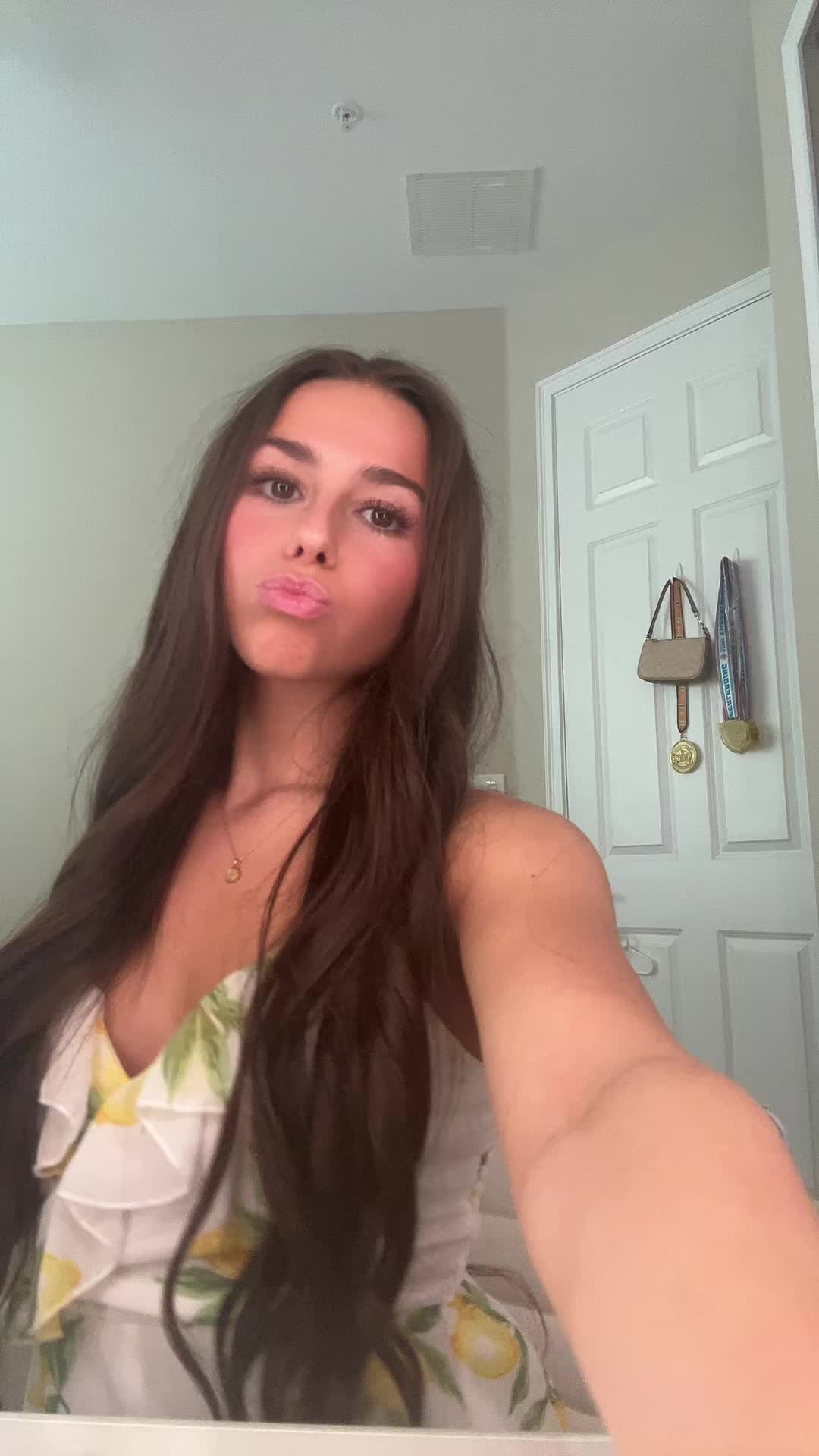 @kate keller❤️&zwj;🔥❤️&zwj;🔥