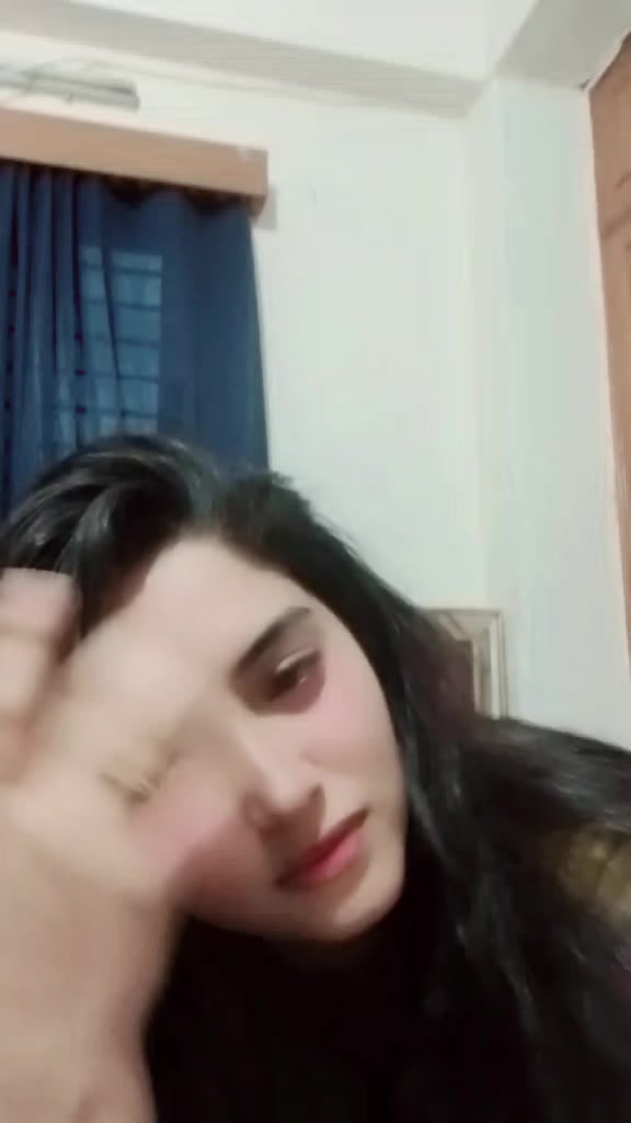 @Mukta chowdhary