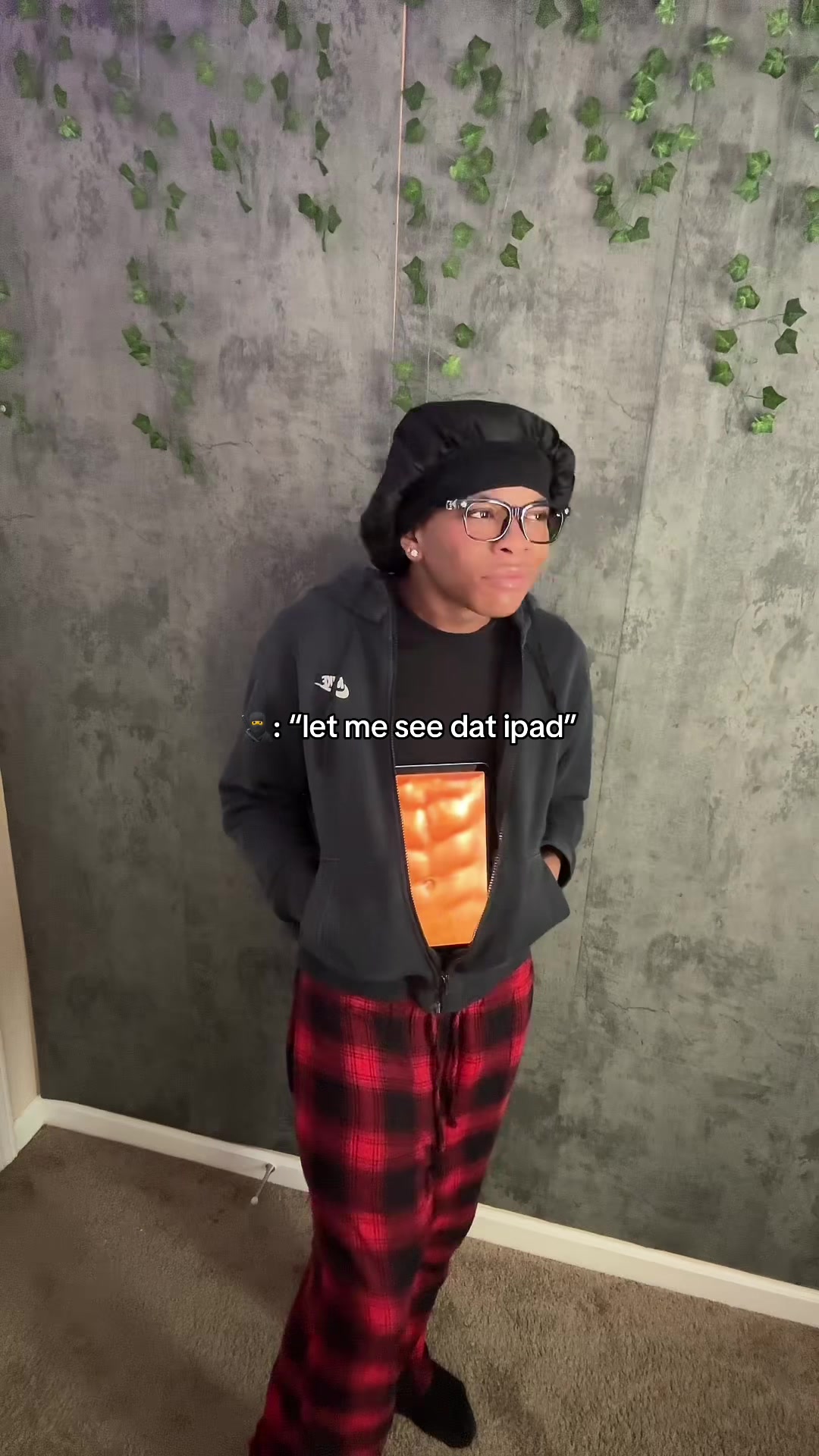 @jai