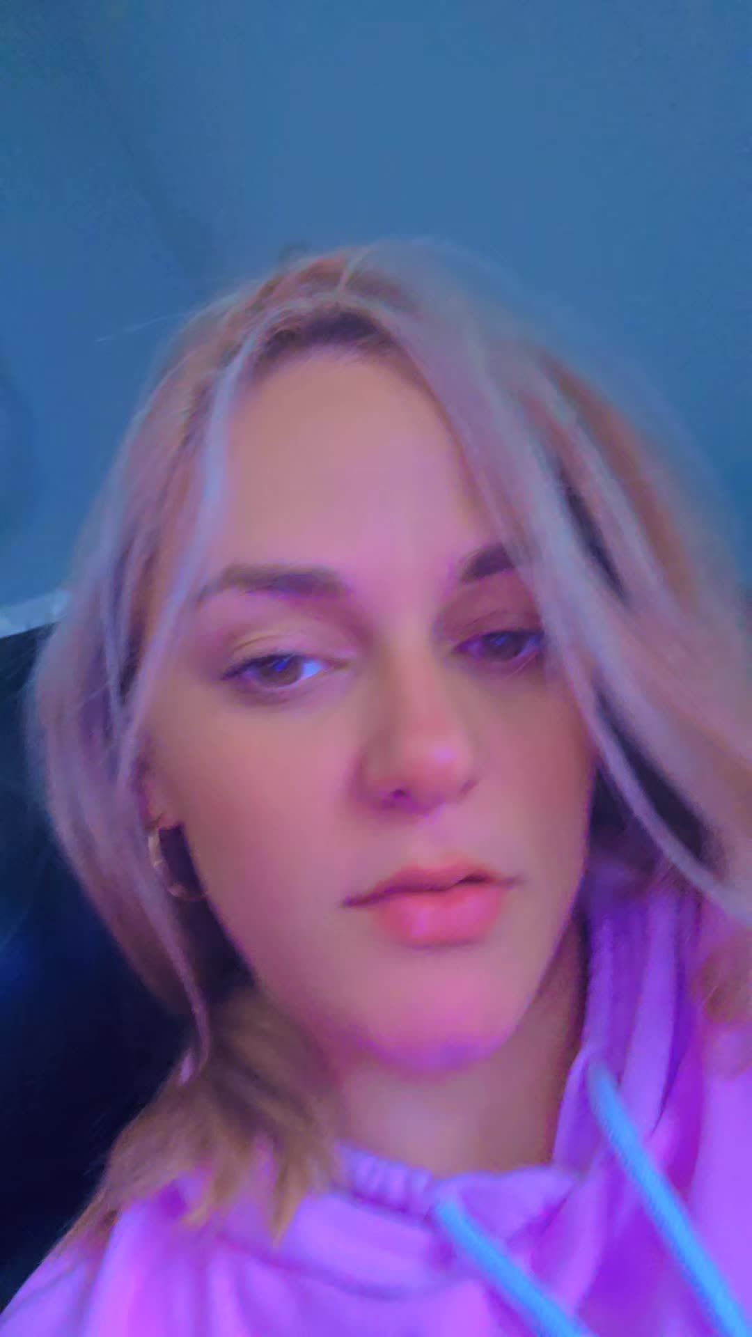 @leslinda03
