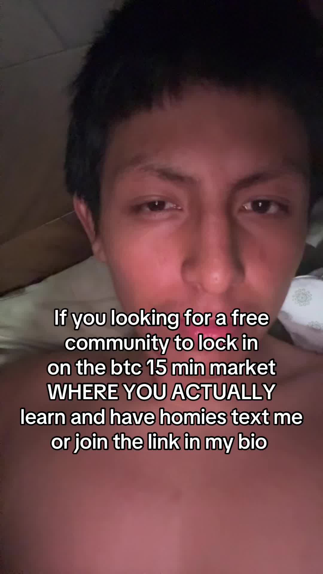 @Broke Boi Gio