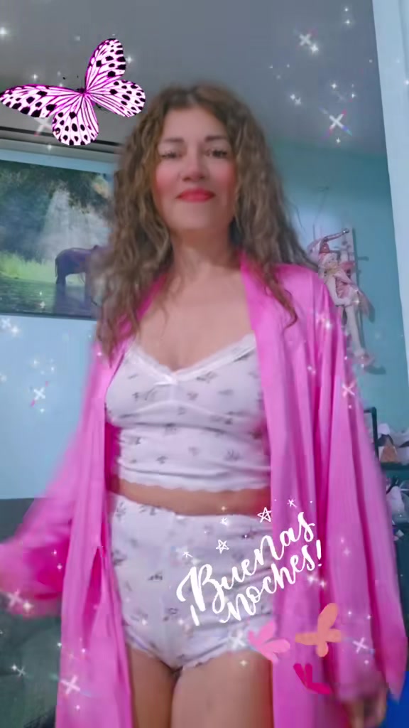 @Vicky