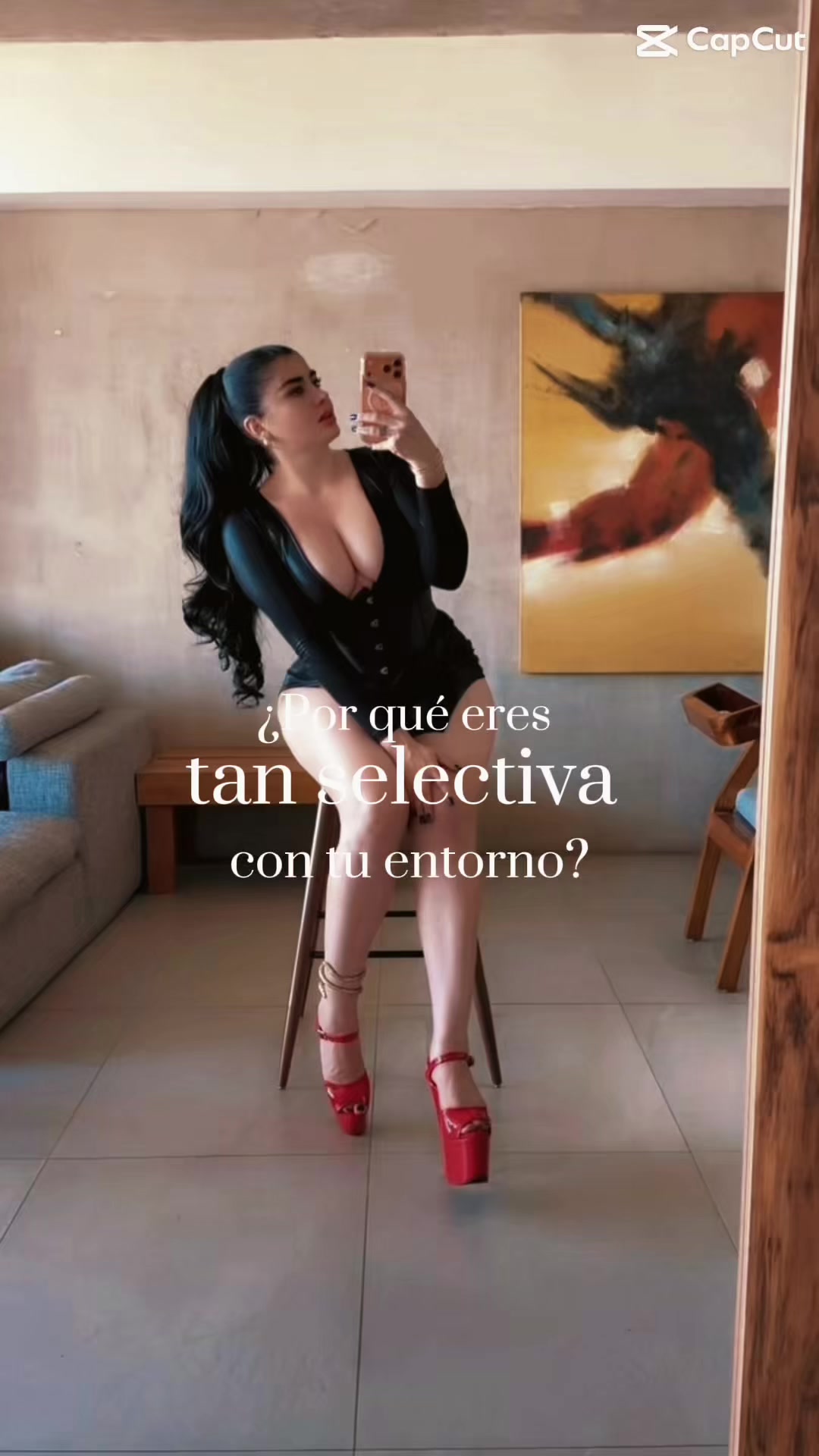 @gabrielaomx