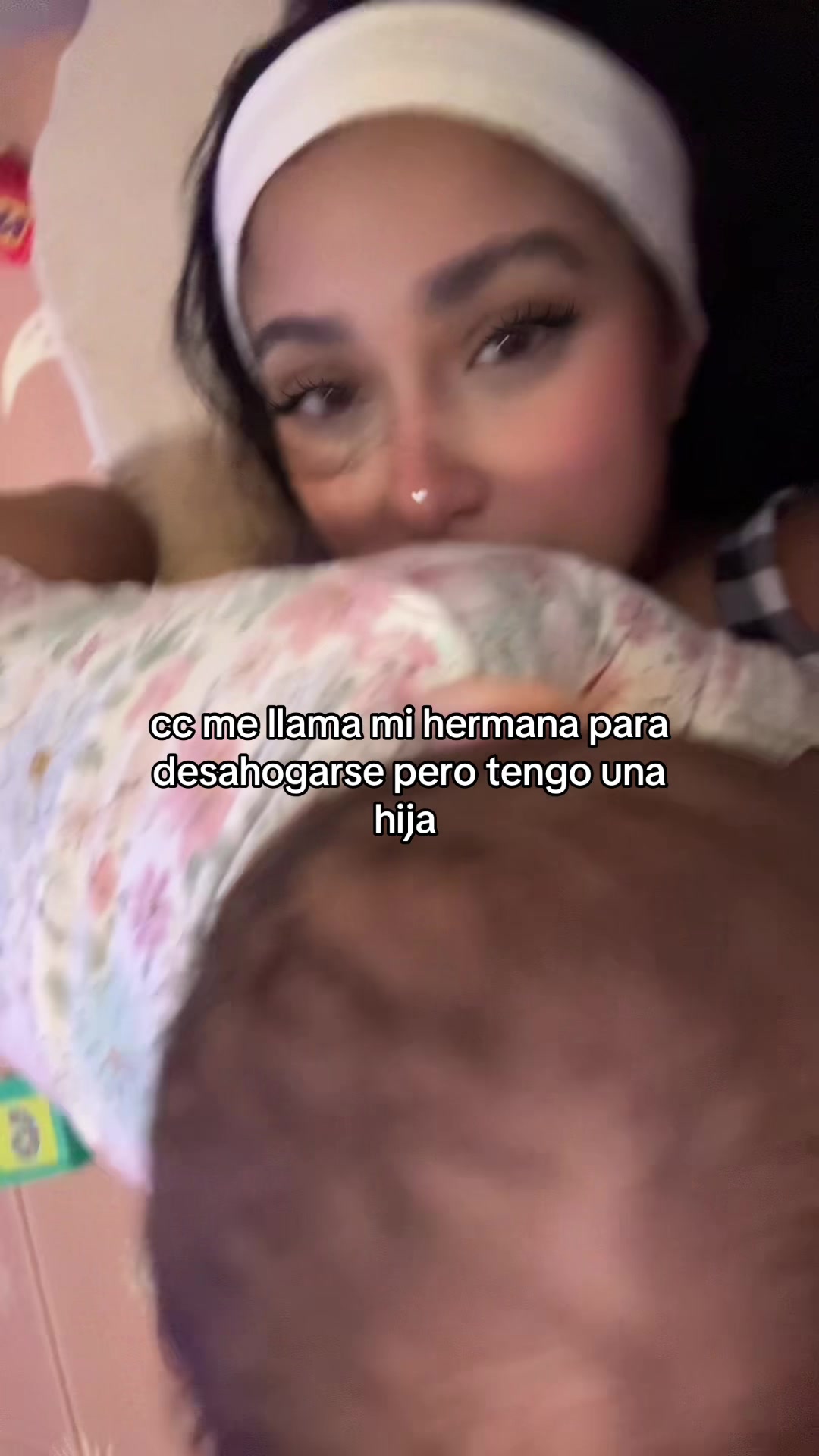 @Kali Marie