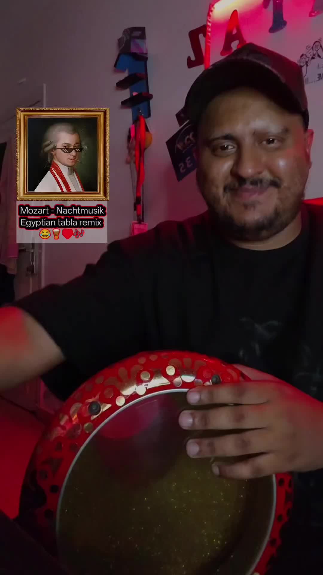@mezo musica tabla | ميزو طبله