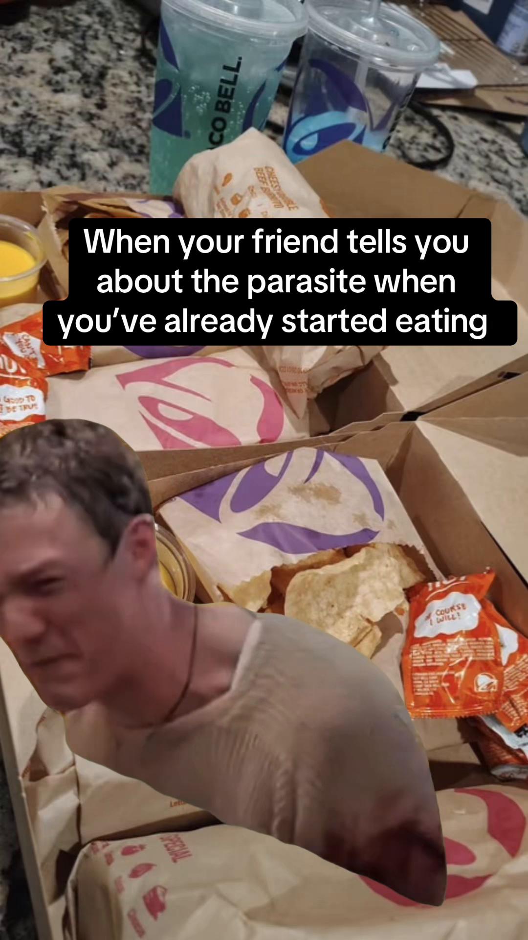 @ryanmccullion