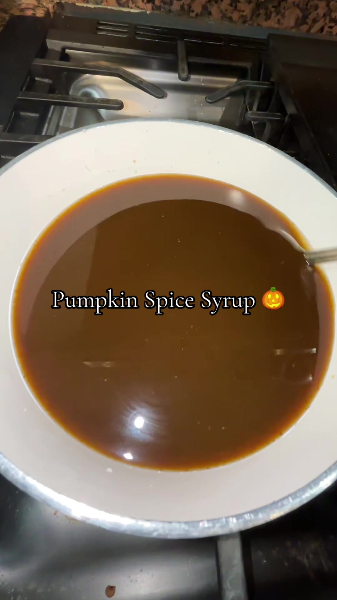 @Antwanthebarista