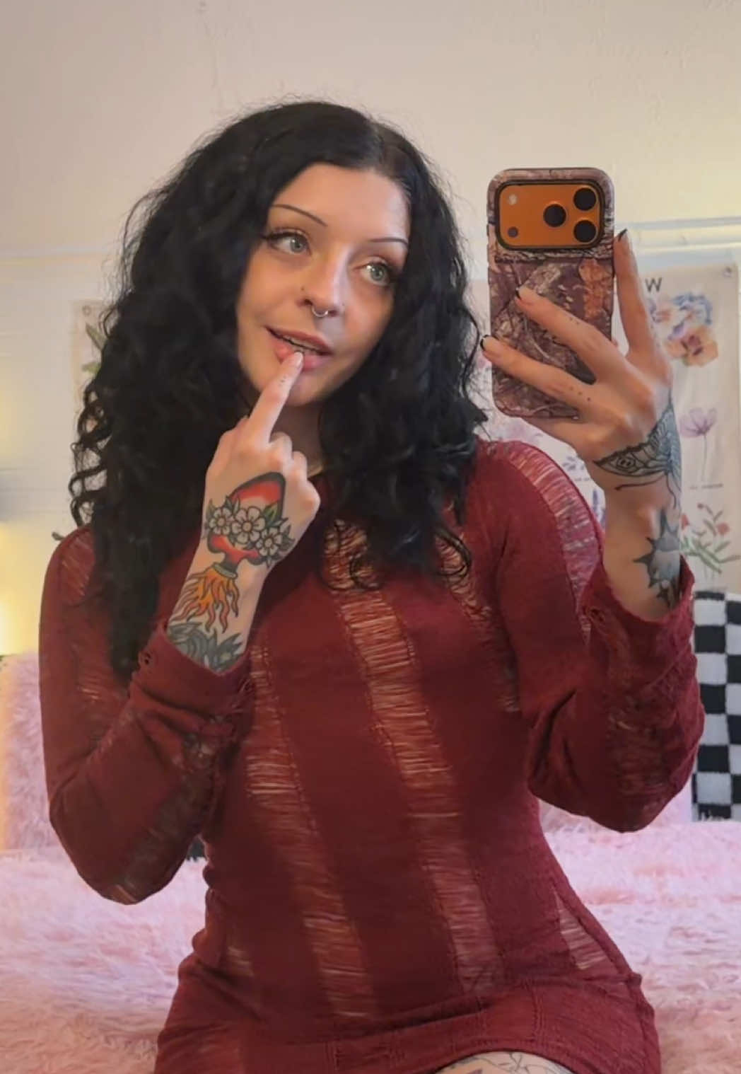 @SweetAries
