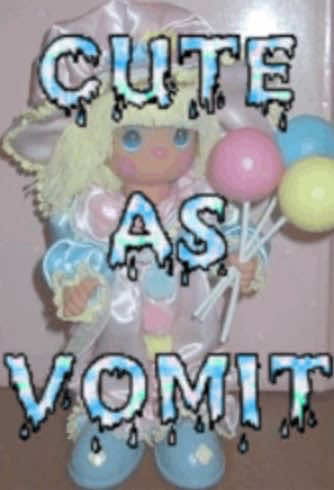 @tamago_girly