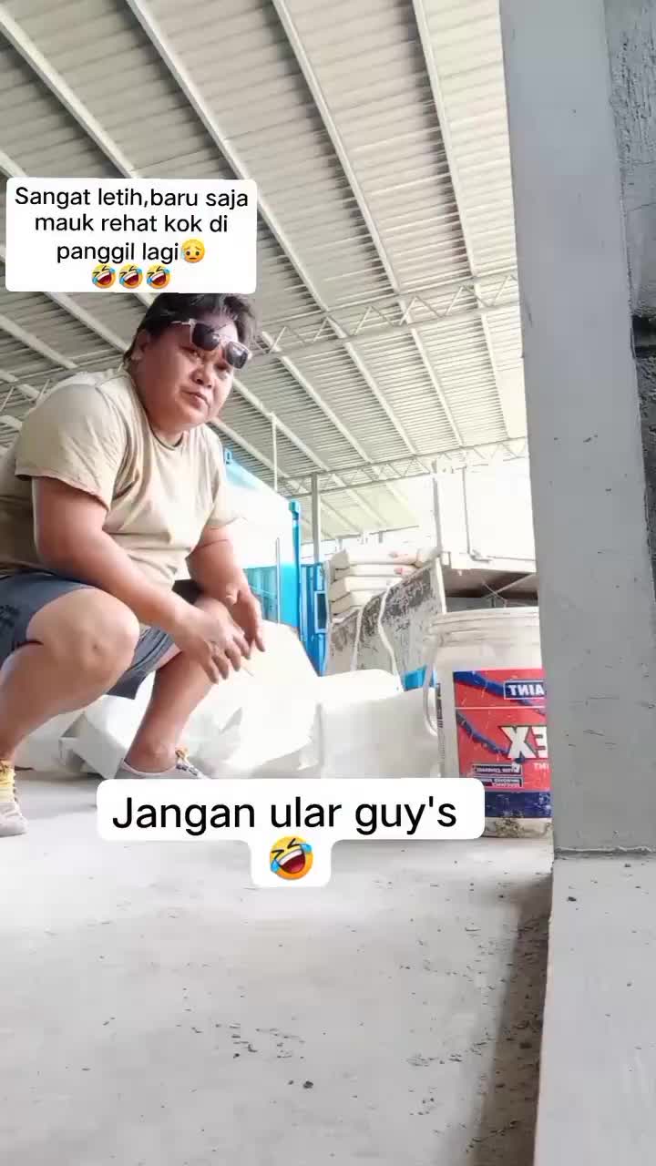 @Awan awan Gelap☁️🌨️🌧️💨