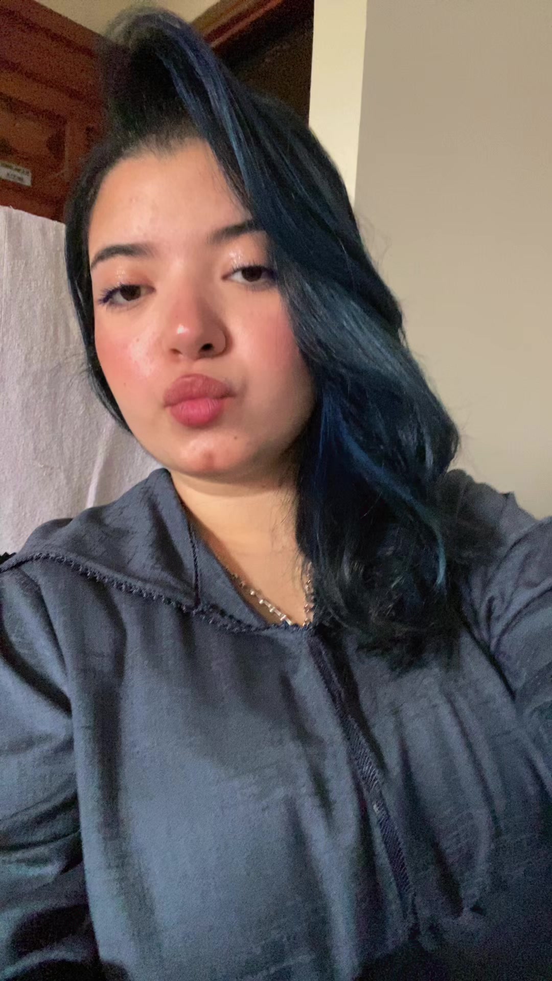 @yasmeanestt