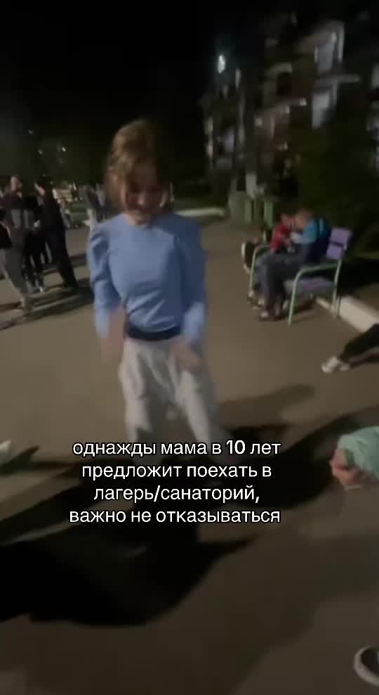 @риша🧛🏻♀️🖤