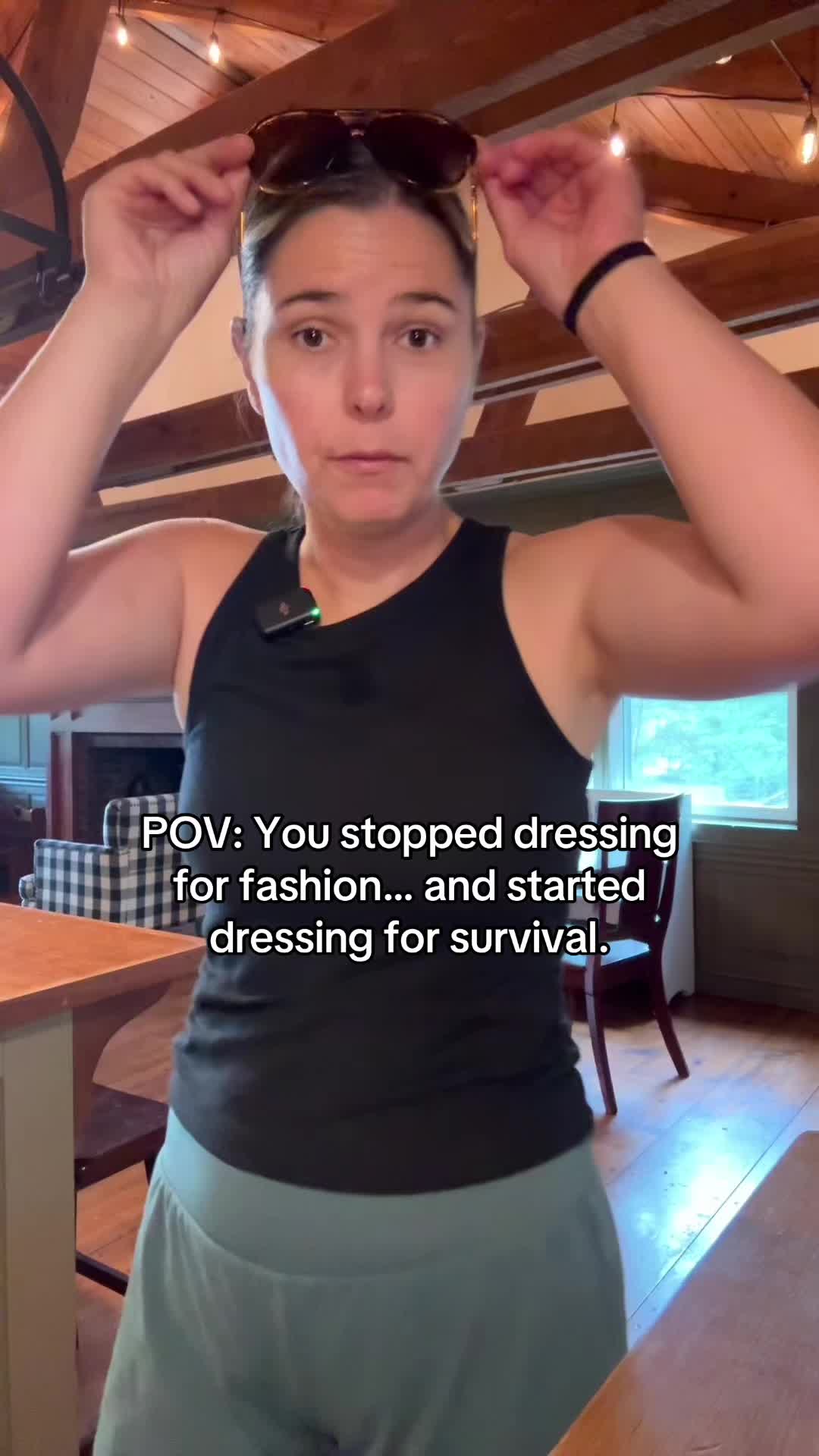 @Julia Erman