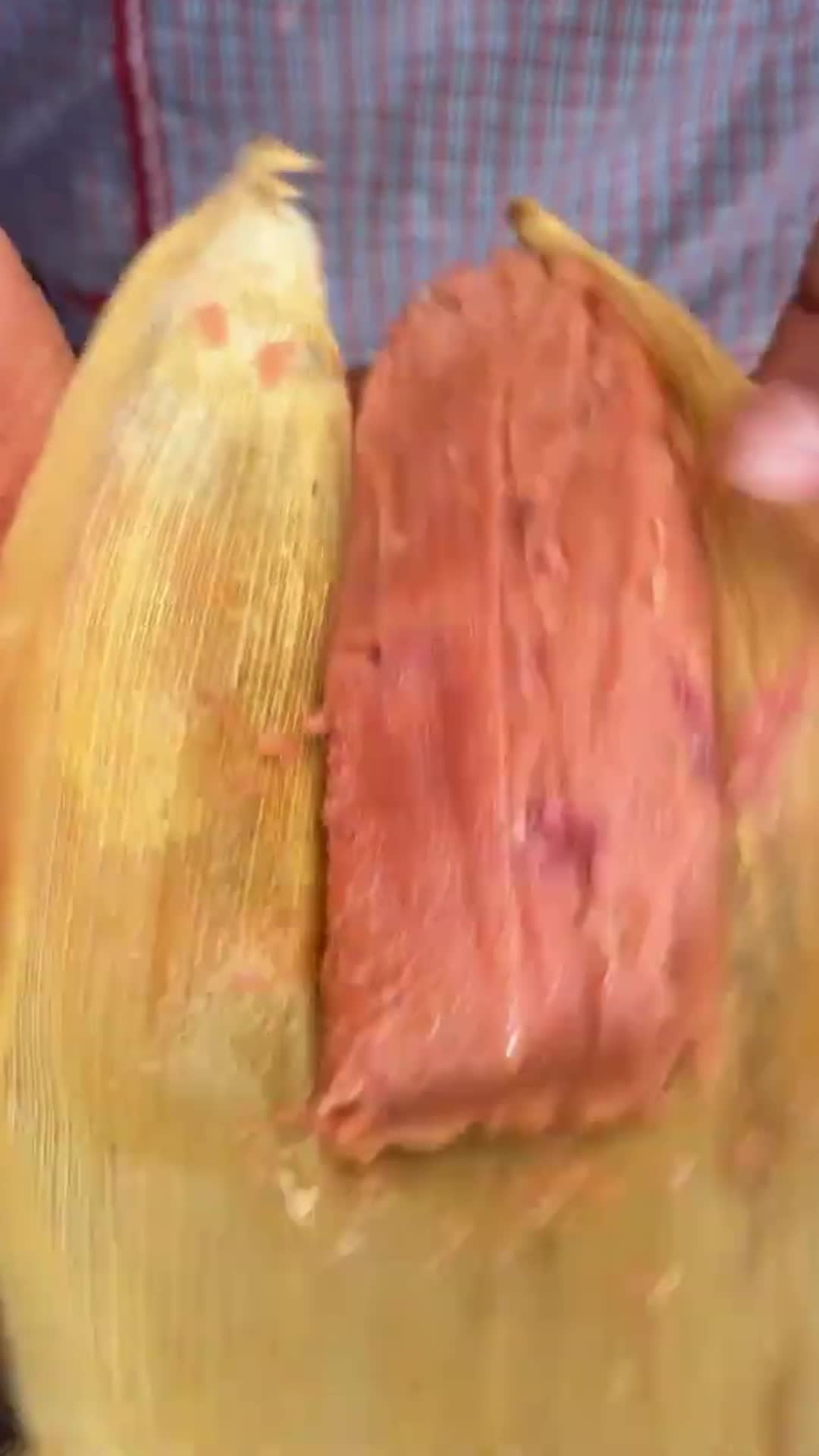 @tiktohnesyv