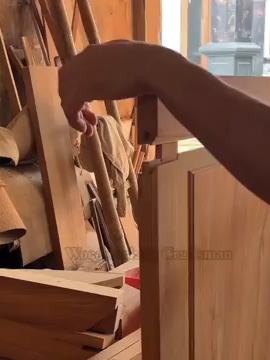@jakobhillard