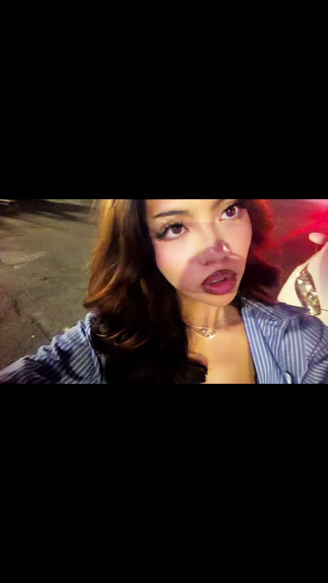 @geez