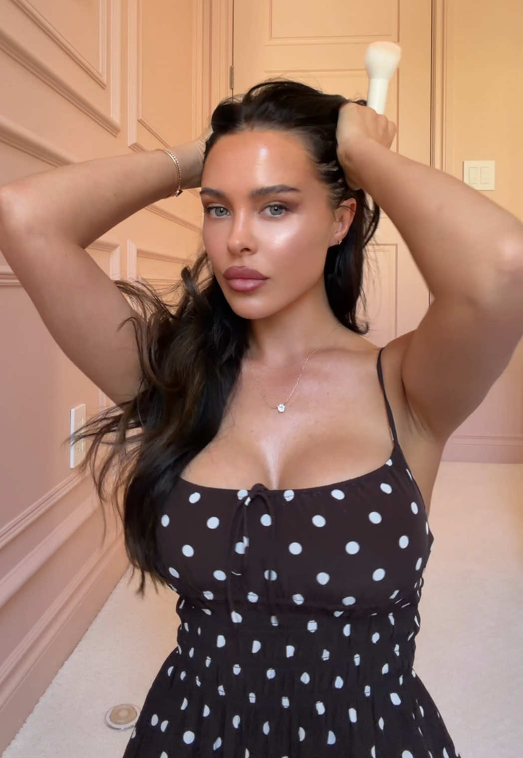 @Mara Teigen