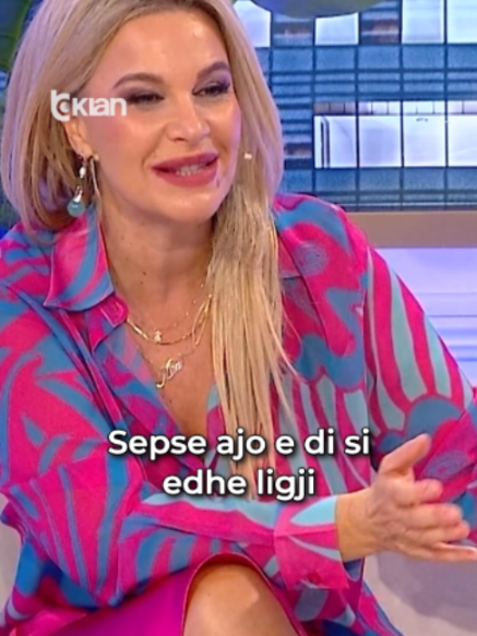 @RTV KLAN