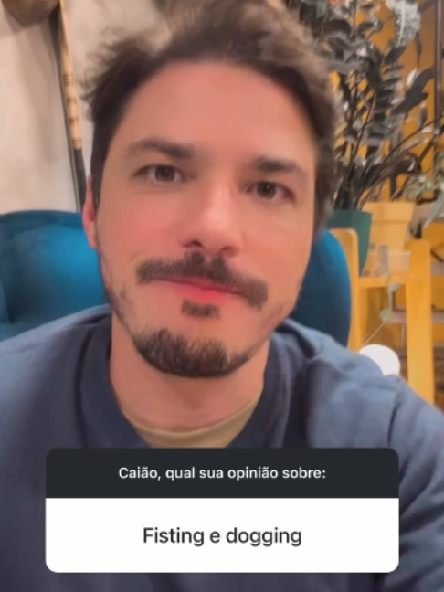 @Caio Graneiro