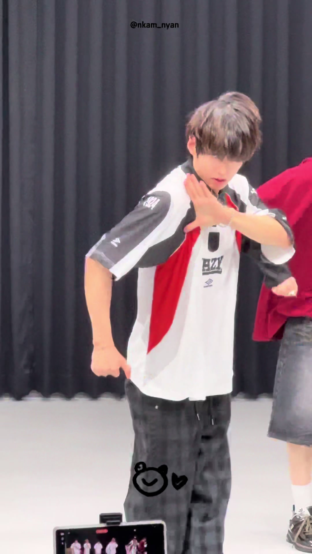@๐น๐ซถ๐ป