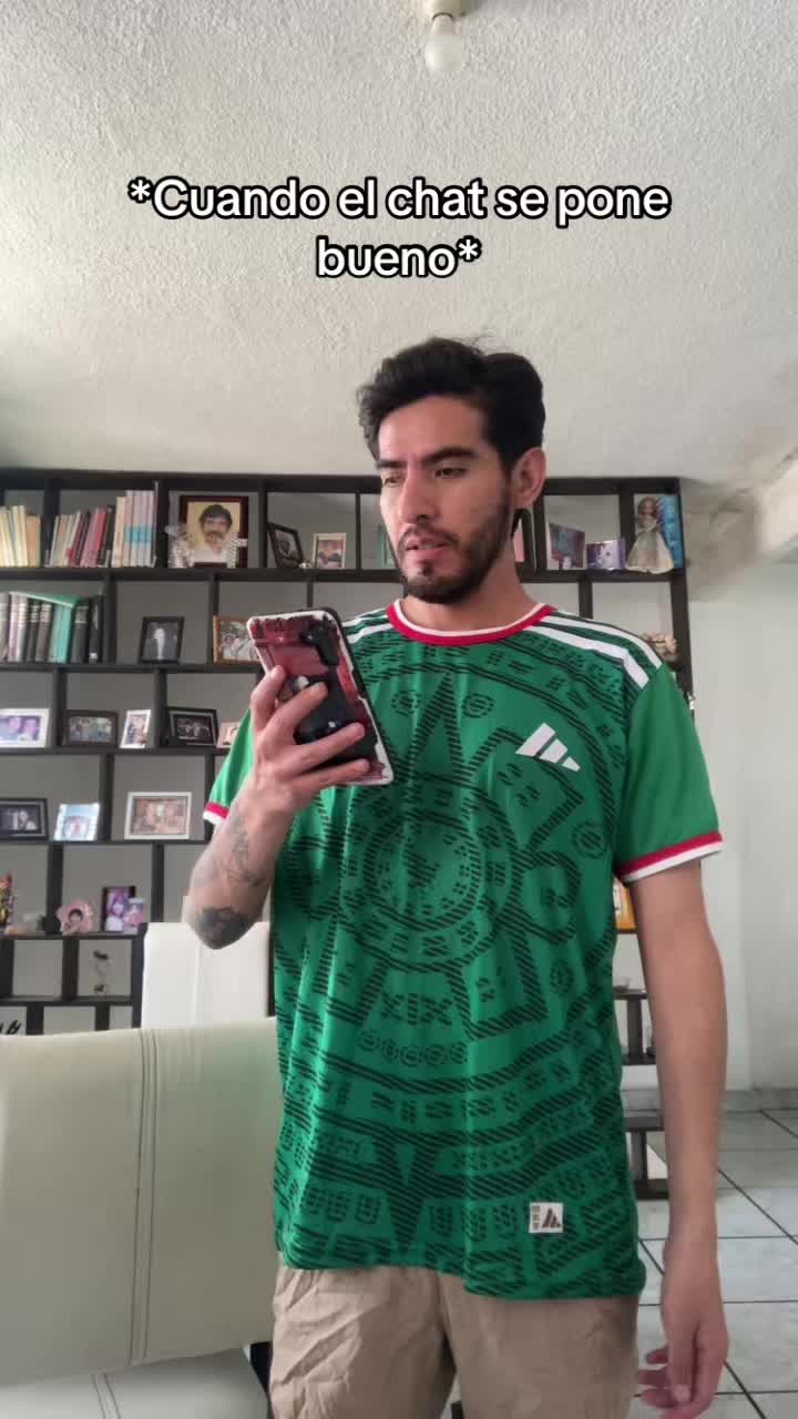 @SoyAlainBro