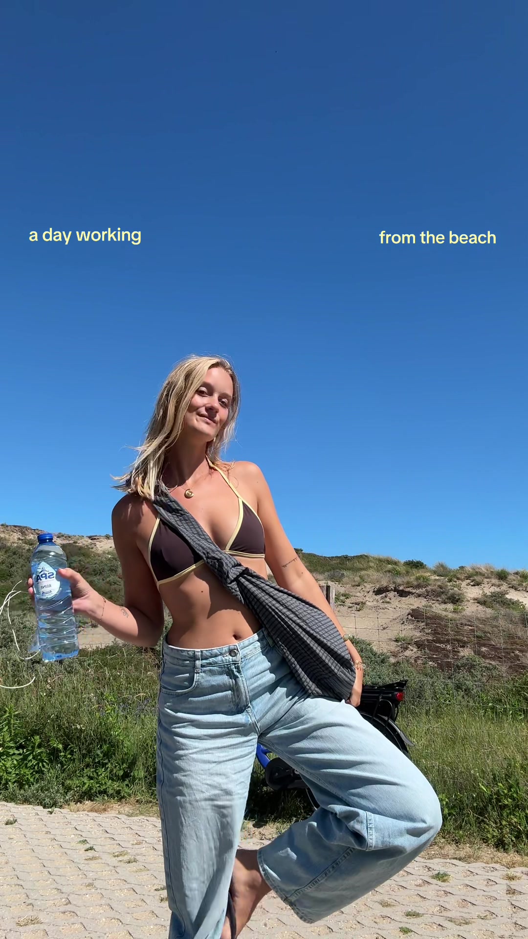 @puckjosephinee