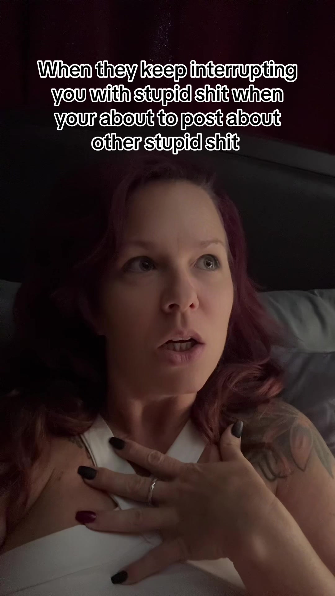 @Momma Of Wolfes