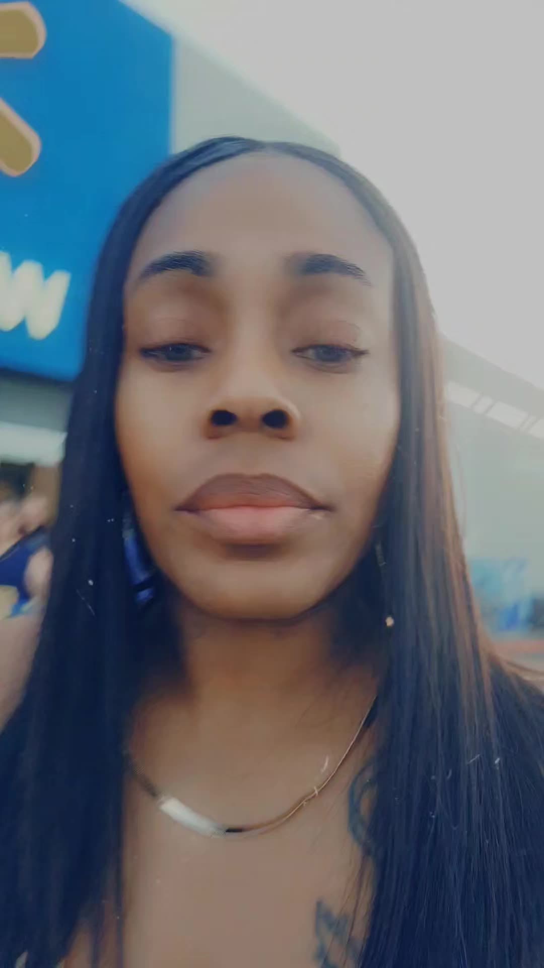 @divinedivacouture