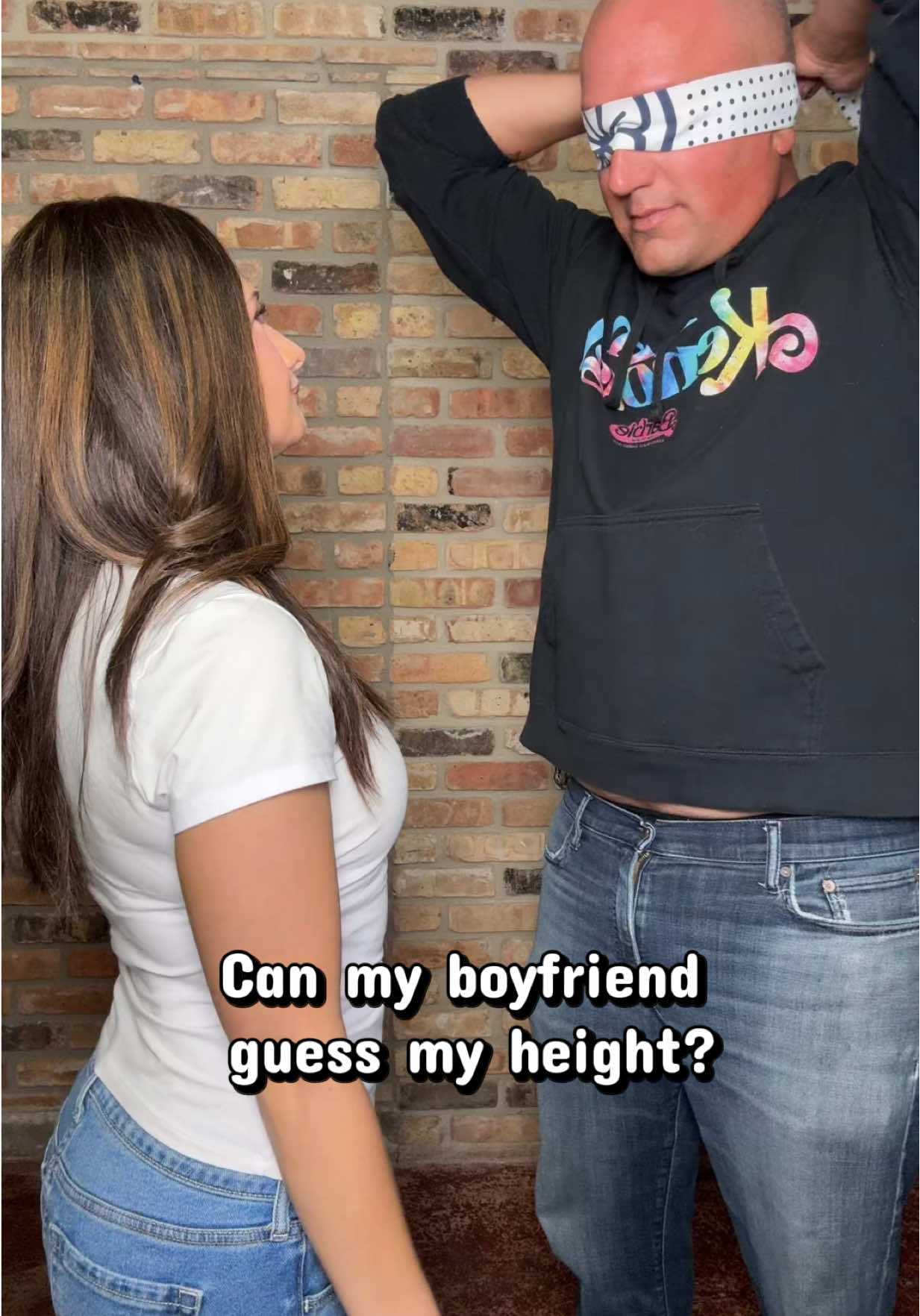 @Gypsy-Rose Blanchard
