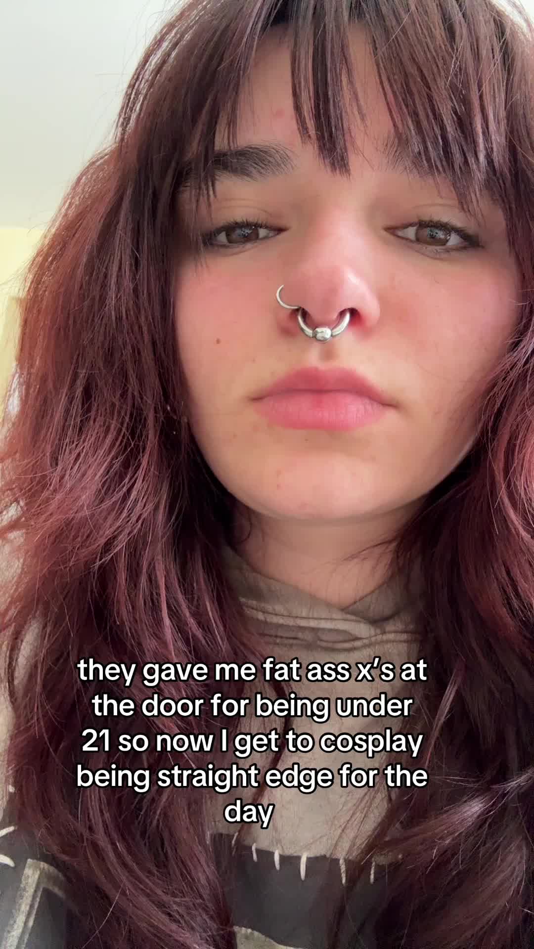 @sabinabell2