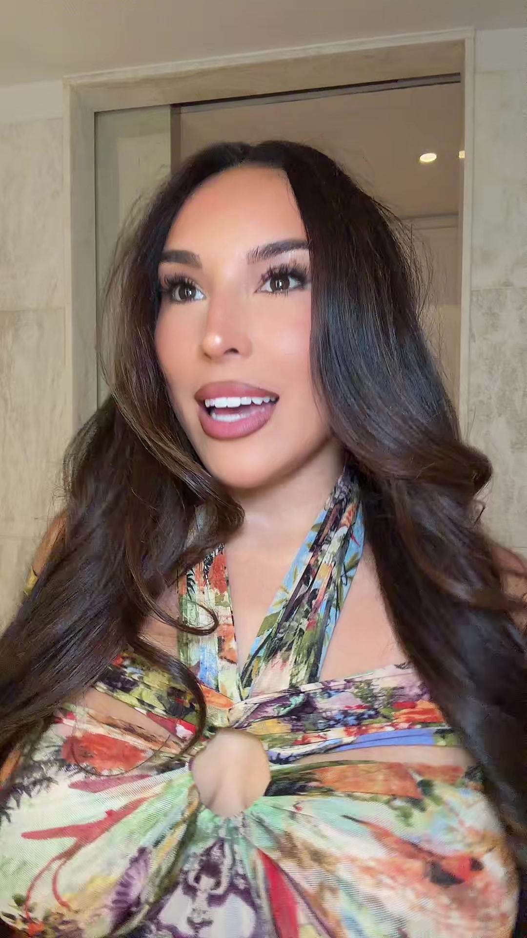 @Kryssoofficial