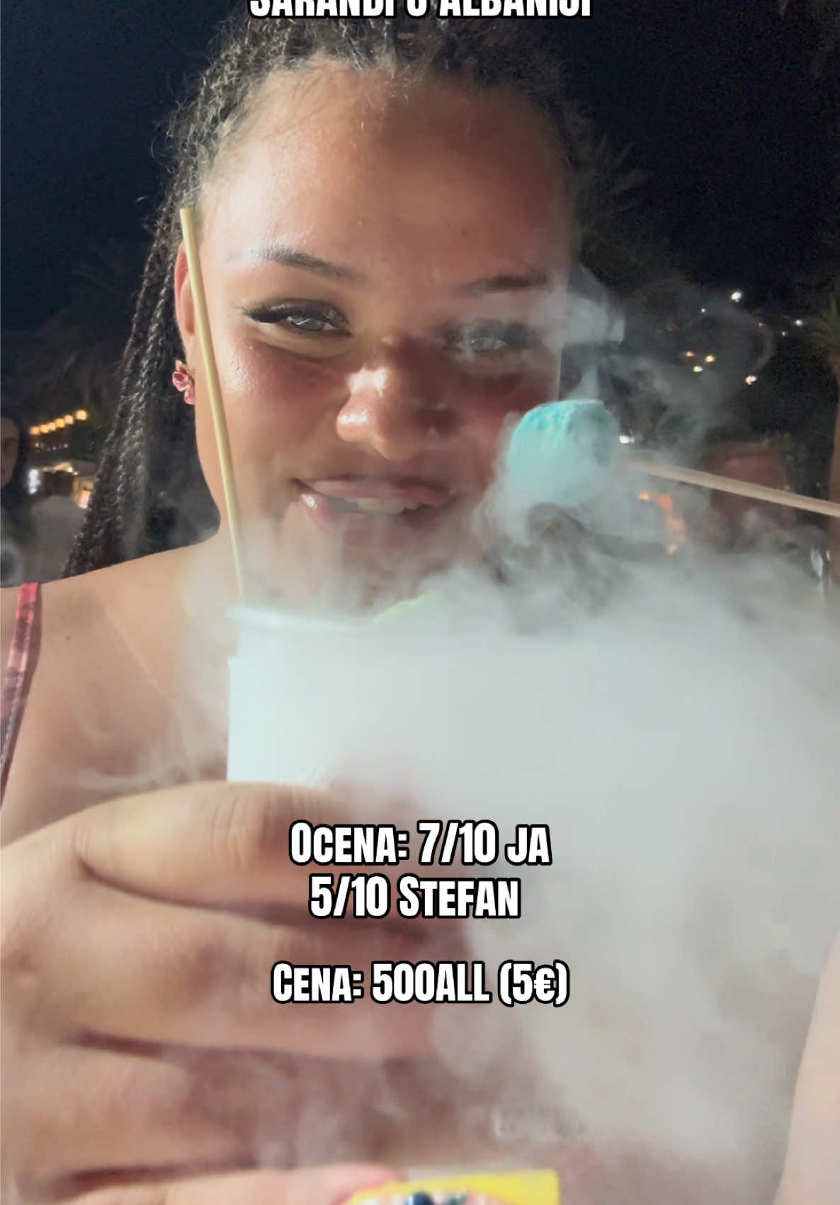 @ivajoviic
