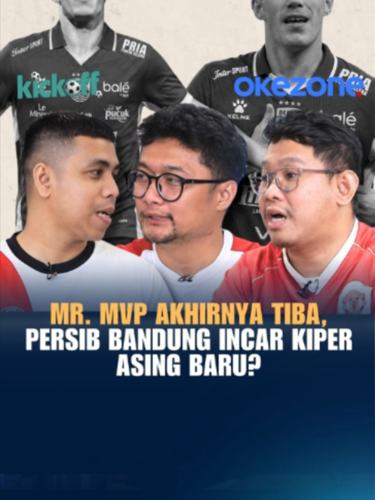 @Okezone