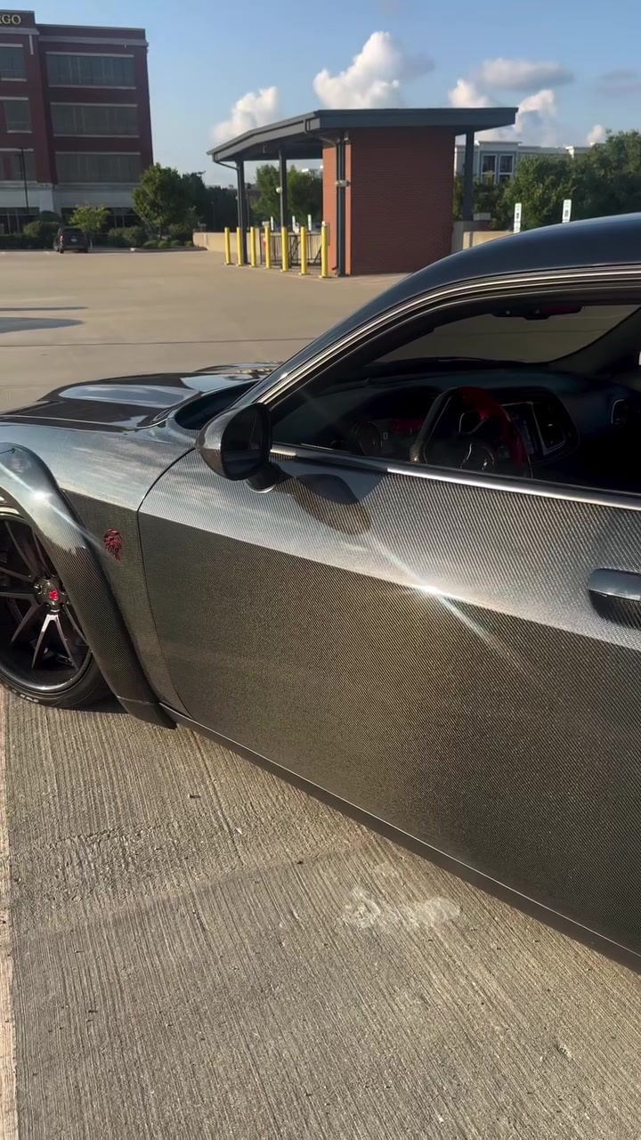 @whipplehemiowners
