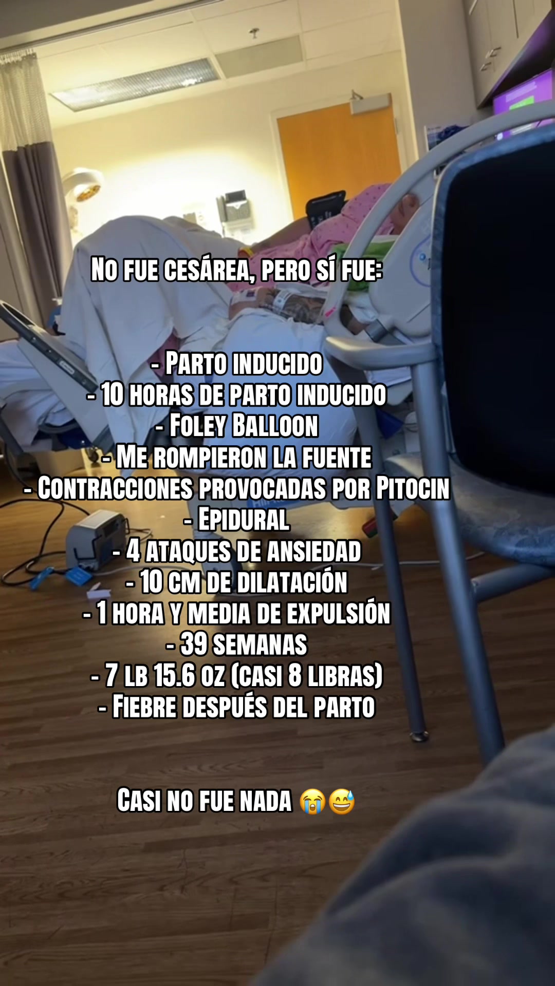 @𝒥𝒶𝒸𝓀𝒾𝑒