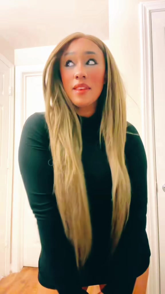 @msmellrose3