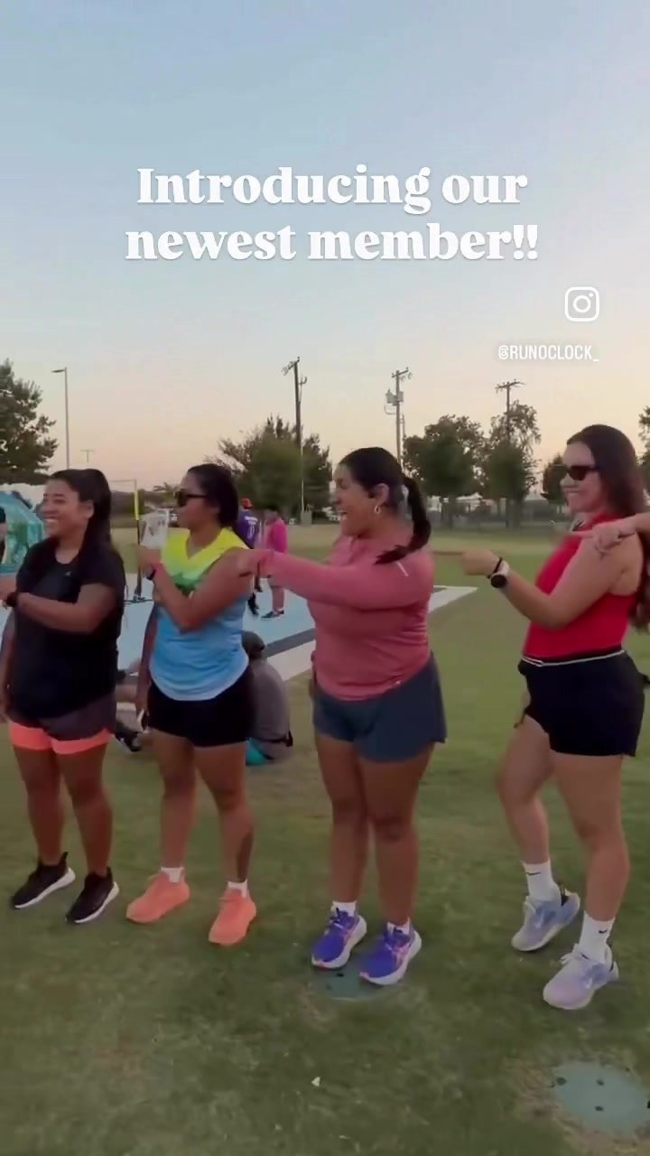 @runoclock_runclub