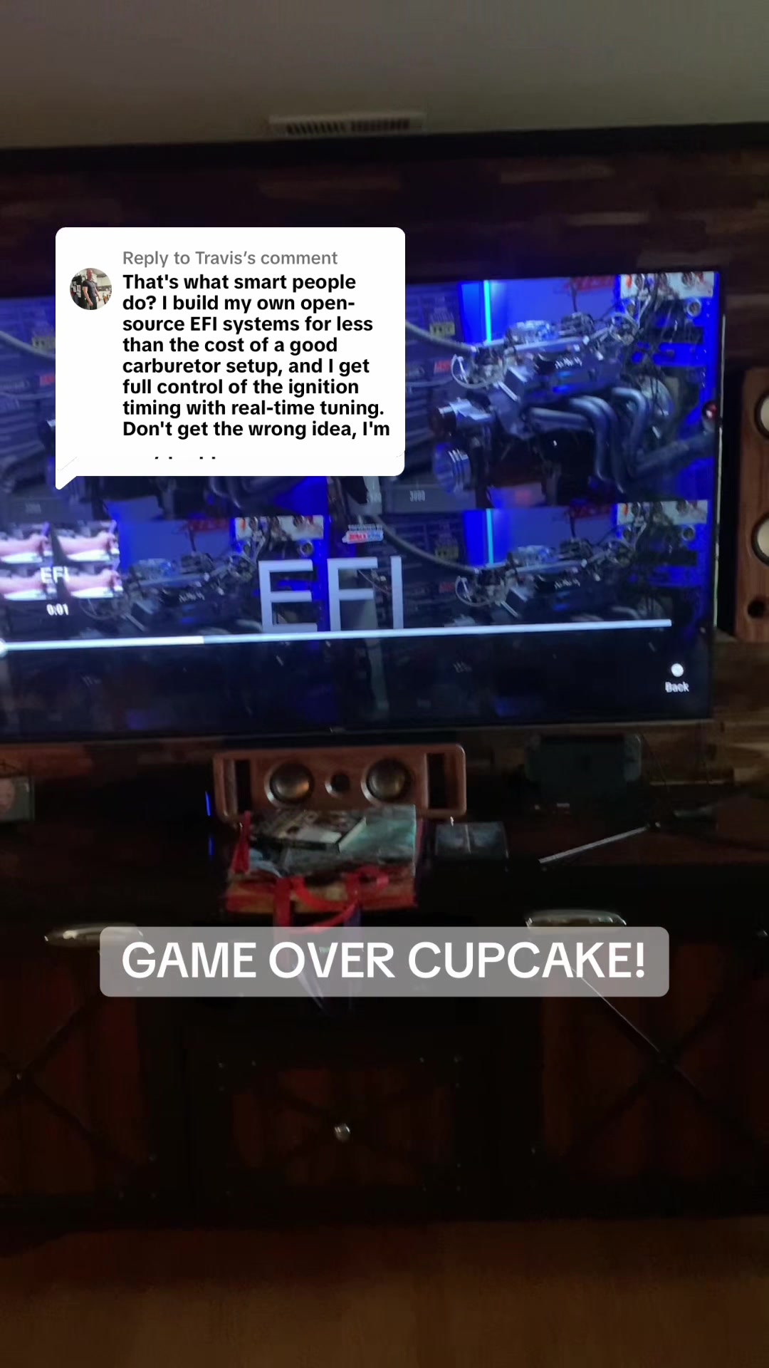@thatbuilderguy15