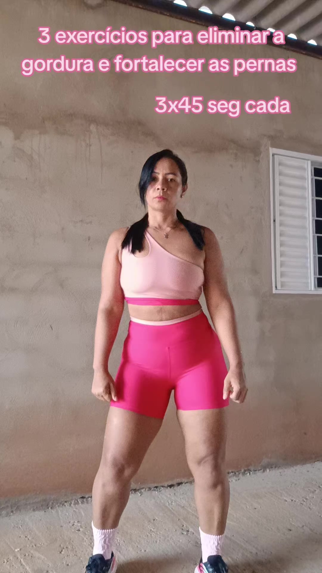 @Elinalva Concei&ccedil;&atilde;o