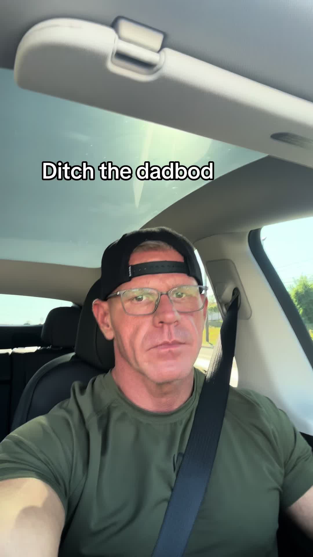 @dadboddestroyer1