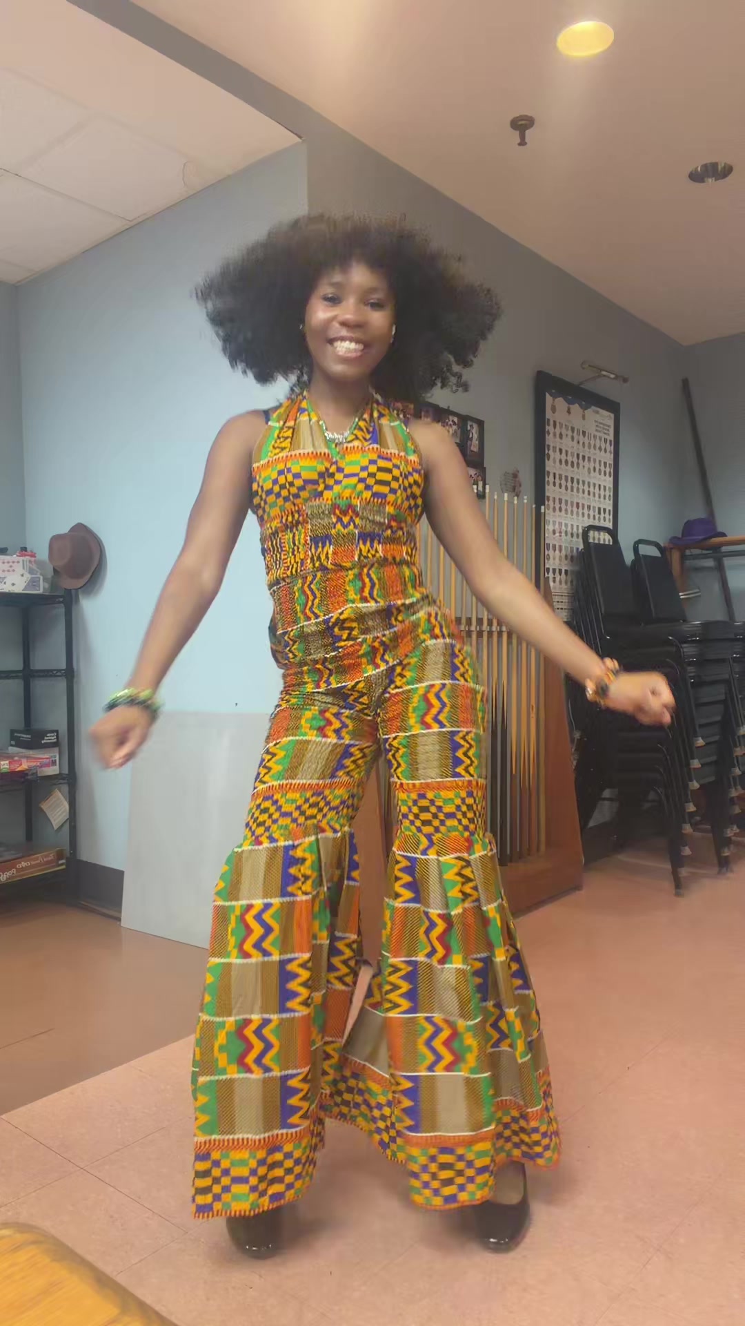 @MakaylahAnn🇬🇭